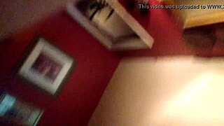 well, when ya know it's going down with mature wife