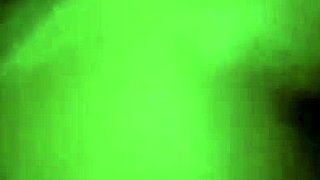 Latina Pornstar Fucks Anal In Forest!