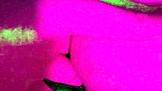 he fingered my ass while fucking me 😈