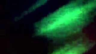 well, when ya know it's going down with mature wife