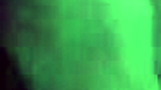 Schoolgirl loves riding cock.