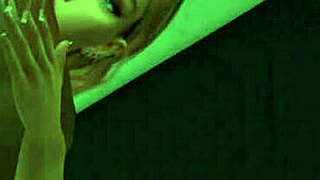 yo, ready to rev up with hentai action?