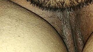 i'm licking her ass and creaming it all up, oh yeah!