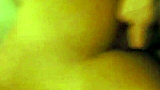 chill with 9 inches 420 vibe fat ass eager whore baddest bunny 😏 instagram baddestbunnyofficial