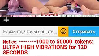 Watch this webcam lesbian scene