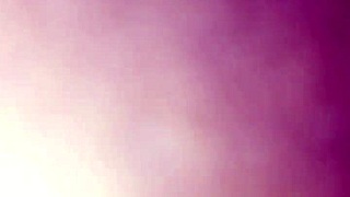 stripper bitch does striptease with ripped clothes