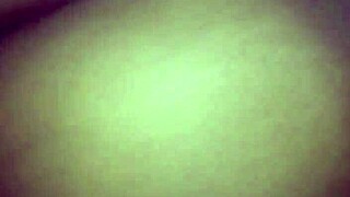 stripper bitch does striptease with ripped clothes