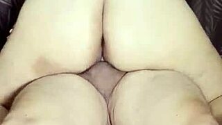 i rode a small delicious dick and had two orgasms