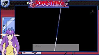 Part 133 Of Unlimited Anime Adventures