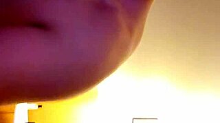 chill with 9 inches 420 vibe fat ass eager whore baddest bunny 😏 instagram baddestbunnyofficial