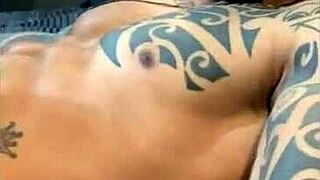 pov sex with stepsister hot