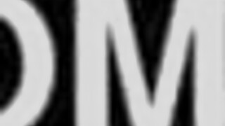 booty shaking brazilian twins give an epic blowjob! 🍑🔥