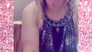 eminem and crew get wild in cash-fueled clash.