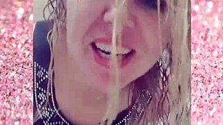 eminem and crew get wild in cash-fueled clash.