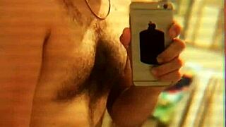 chill with 9 inches 420 vibe fat ass eager whore baddest bunny 😏 instagram baddestbunnyofficial