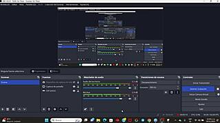 Whoa! Corruptedtow Hentai Slut Takes Massive Cock in Wild Action!