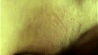 Loud Moaning Lesbian Tribbing Orgasm In Homemade Video