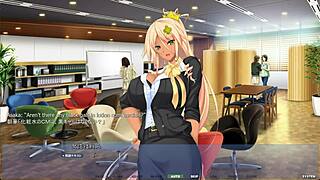 Akumeru Family: Part 2