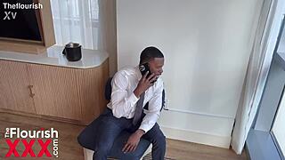 erin everheart goes all anal with ass to mouth action