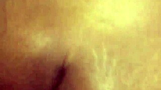 Tinder Pickup Leads To Bent Over Doggy Style