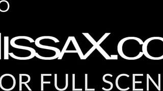 Миссакс ком Ctrl Alt Del мачеха Наташа Найс и Робби Эхо