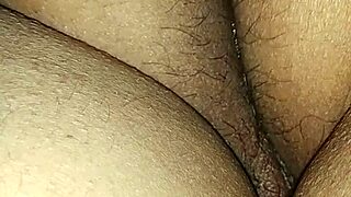 i'm licking her ass and creaming it all up, oh yeah!