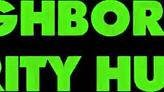 sims 4 parody of sorority neighbors humping