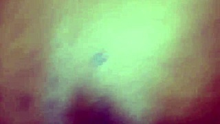 man, this pretty jamaican momi jumps off my dick just to get it deeper!