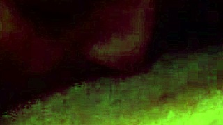 well, when ya know it's going down with mature wife