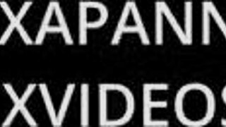 Follando Por La Ma�ana Asta Recibir Creampie