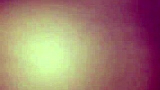 stripper bitch does striptease with ripped clothes