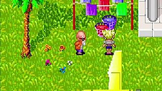 Dragon Ball Kamesutra uncensored pussy 😏