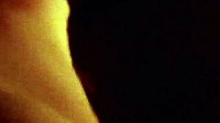 well, when ya know it's going down with mature wife