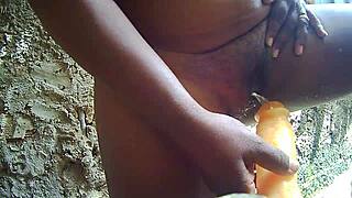 Hustá trojka, která mě donutila tvrdě vyprsknout