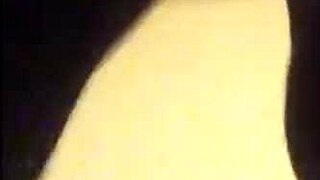 so hot this wonderful but rude girl pee everywhere