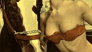 Dark Lantern Presents Victorian Gentleman's Secret Life.