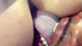 pov sex with stepsister hot