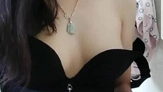 watch chinese live cam?