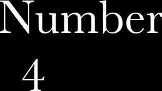 Vintage Cumshot Compilation Featuring Top Twenty Antique Scenes