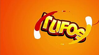 Forbidden wish list with several beauties