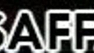 this blonde milf is getting fucked with her big tits bouncing 😍