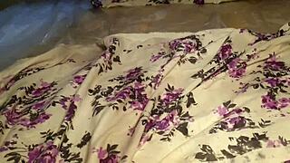 maraba bitch gets fucked with big cock in cheap hotel