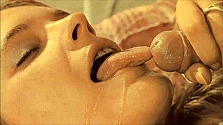 Compilación de corridas vintage con mejores veinte escenas antiguas.