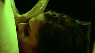 I bound two young sluts, Sydney Cole and Olivia Lua.