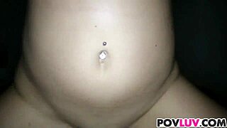 Petite Teen 18+ Carter Cruise Gets Drilled