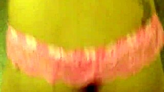 alex and the babymom hanging out