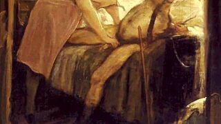 Vintage erotic illustrations are so cool to see! 😍 Love these old-school vibes!