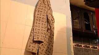 Very pretty young 18+ trap