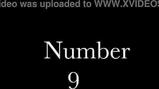 Vintage Cumshot Compilation Featuring Top Twenty Antique Scenes