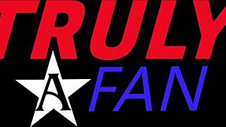 नॉटी नर्स एरिया निकोल्स की यूरेथ्रा डॉक्टर टैंपास टूल्स से पेनिट्रेट होती है